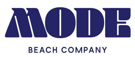 MODE beach company
