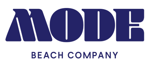 Modebeach